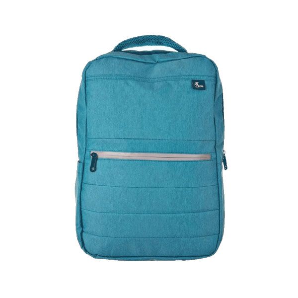 Mochila Xtech XTB-214 Exeter