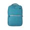 Mochila Xtech XTB-214 Exeter