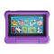 Tablet Amazon Fire 7 Kids con Wi-Fi/Alexa
