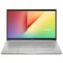 Notebook Asus K513EA
