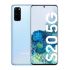 Celular Samsung S20+ G985F DS LTE 8/128GB