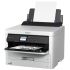 Impresora Epson WF-5299 WorkGroup Pro
