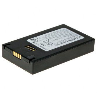 Colector ScanPal Reemplazo Smart Battery BATT7000