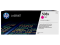 Cartucho de Toner HP 508X