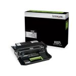 Unidad de Imagen Lexmark 520Z para el Programa de Retorno