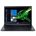 Notebook Acer 54-30T8