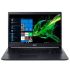 Notebook Acer 54-30T8