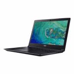Notebook Acer 54-33EL