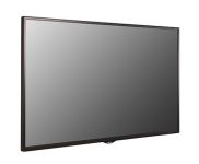 Monitor LG Signage 55SE3B