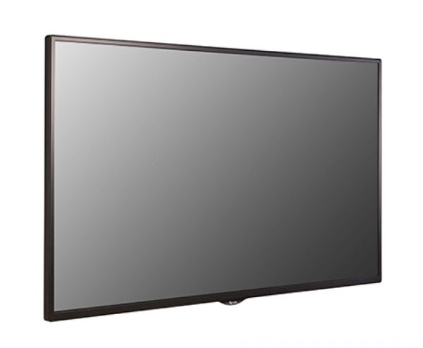 Monitor LG Signage 55SE3B