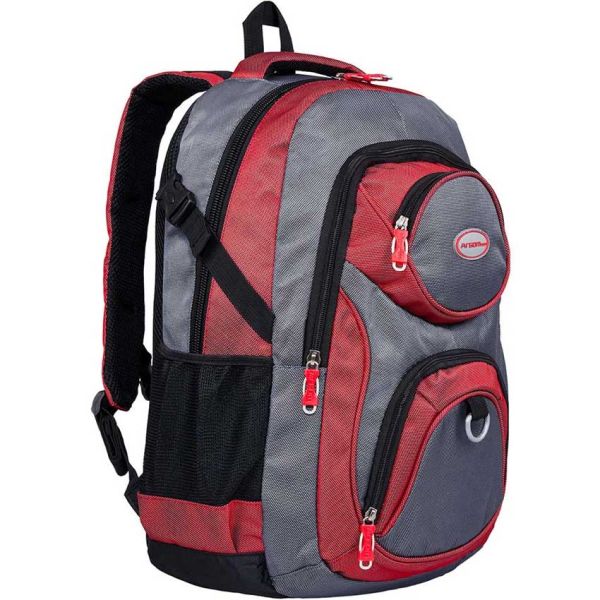 Mochila Argom Tech Monza ARG-BP-0711