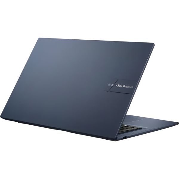 Notebook Asus Vivobook 17 X1704ZA-138512