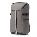 Maletin Mochila HP 15.6" Pavillon