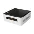 Computadora Intel NUC 5I5RYH