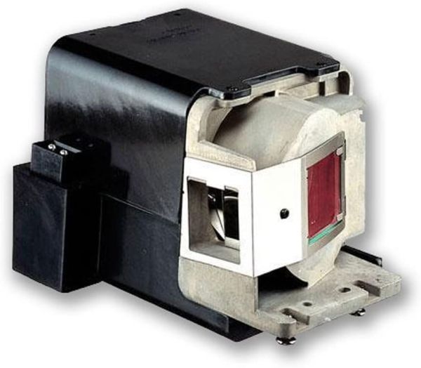 Lampara para Reemplazo de Proyector Benq MS510/MX511 - 