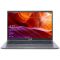 Notebook Asus Celeron X509MA-BR483