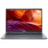 Notebook Asus Celeron X509MA-BR483