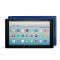 Tablet Amazon Fire 10 Wi-Fi 2/32GB