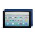 Tablet Amazon Fire 10 Wi-Fi 2/32GB