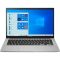 Notebook Asus Vivobook 14