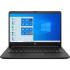 Notebook HP 14-DK1013DX AMD