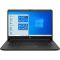 Notebook HP 14-DK1013DX AMD