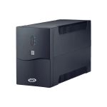 UPS FTX 220V 1200 VA/720W Nema