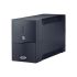 UPS FTX 220V 2000 VA/1200W Nema