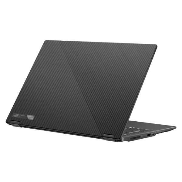 Notebook Asus ROG Flox X13 Gamer