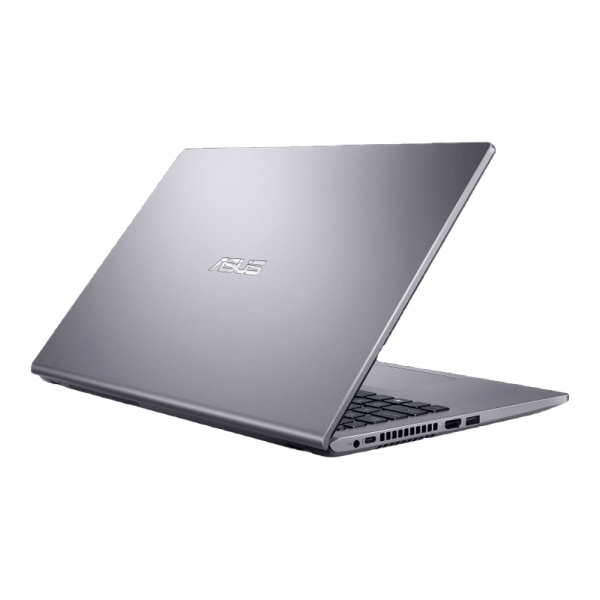 Notebook Asus Celeron X509MA-EJ538T