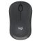Mouse Inalámbrico Logitech M220 Silent