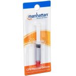 Manhattan Pasta termica 1.5 gr