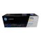 Cartucho de Toner HP 410A