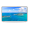 TV Smart 70" JVC 4K