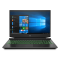 Notebook HP Pavilion 15-EC1037LA Gamer