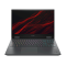 Notebook HP AMD Omen Gamer 15-EN0002LA Ryzen 7