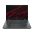 Notebook HP AMD Omen Gamer 15-EN0002LA Ryzen 7