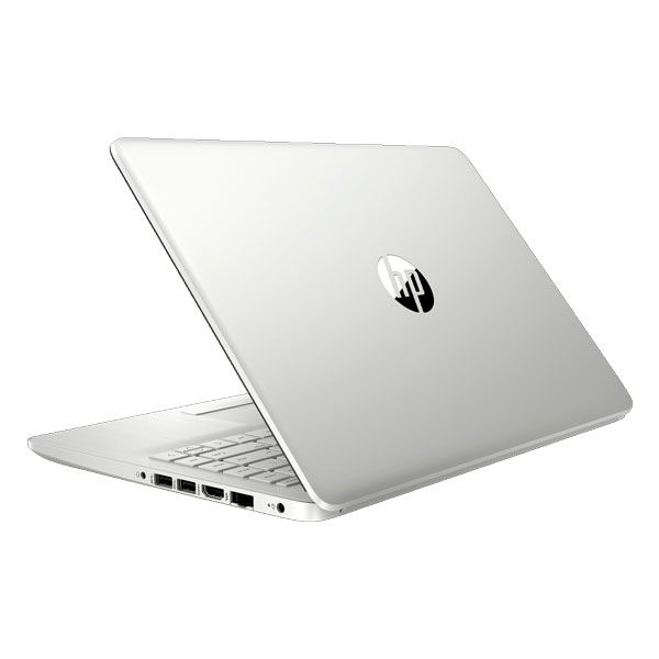 Notebook HP 14-CF2096LA