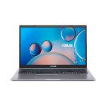 Notebook Asus M515DA BQ877T
