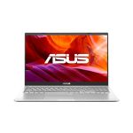Notebook Asus X515MA BR484T