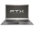 Notebook FTX 15N-NB11L1LA N15DP7