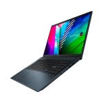 Notebook Asus VivoBook M3500QC-L1175T Gamer