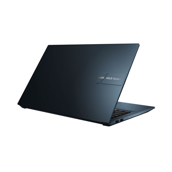Notebook Asus VivoBook M3500QC-L1175T Gamer
