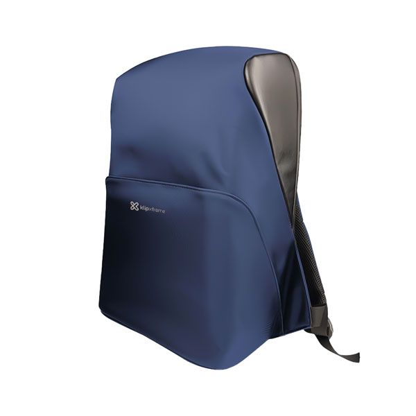Mochila Klip Xtreme KNB-620 Fidenza