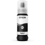 Tinta Epson T555
