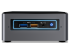 Computadora Intel NUC 7I7BNH