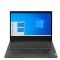 Notebook Lenovo IdeaPad 3 | 81WA00B1US