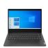 Notebook Lenovo IdeaPad 3 | 81WA00B1US