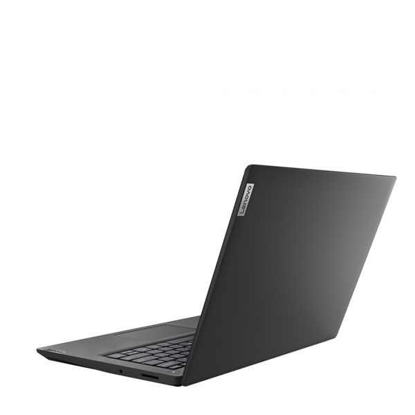 Notebook Lenovo IdeaPad 3 | 81WA00B1US
