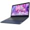Notebook Lenovo IdeaPad 3 15IGL05 81WQ001VCL